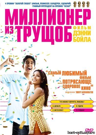 <CENTER><IMG border=0 alt=